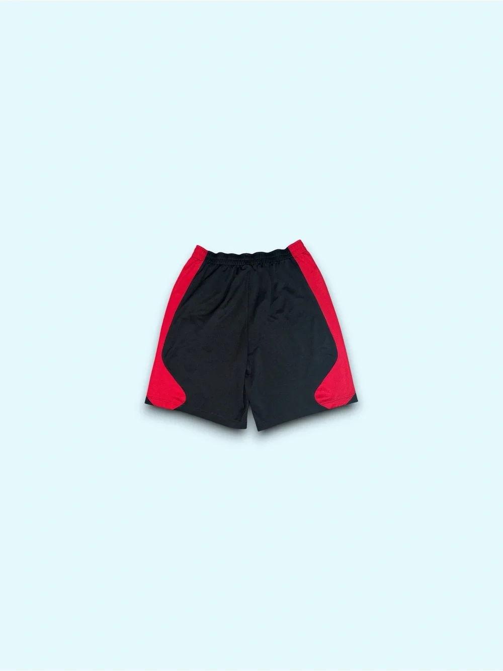 Jordan era modern